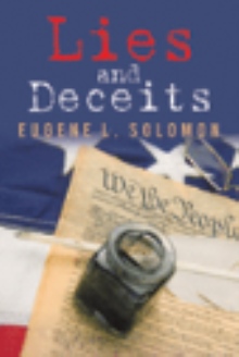 Lies and Deceits