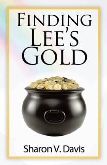 Finding Lee's Gold