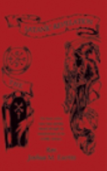 The Satanic Revelation