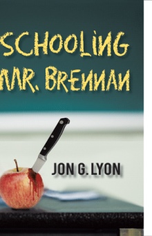 Schooling Mr. Brennan