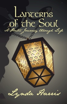 Lanterns of the Soul