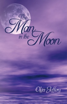 The Man in the Moon