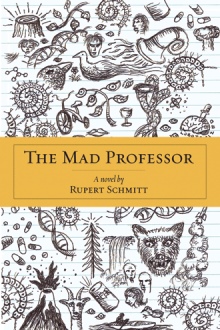 The Mad Professor