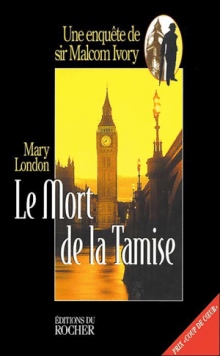 Le Mort de la Tamise