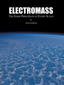 ELECTROMASS