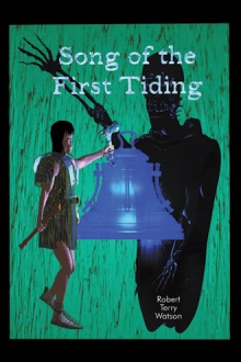 Song of the First Tiding