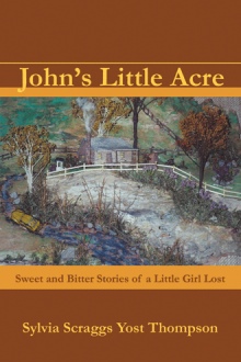 John's Little Acre