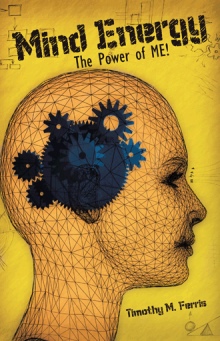Mind Energy
