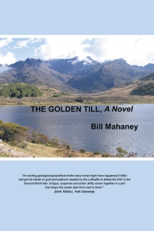 The Golden Till