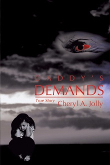 Daddy’s Demands