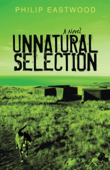 Unnatural Selection