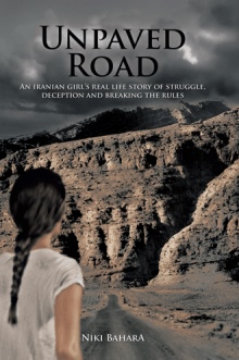 Unpaved Road