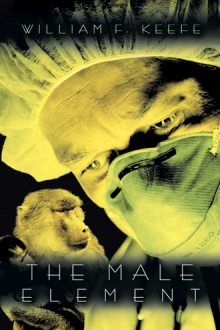 The Male Element