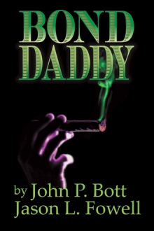 Bond Daddy