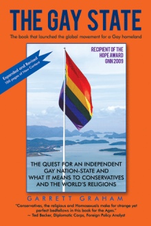 The Gay State