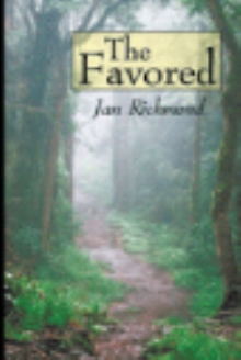 The Favored