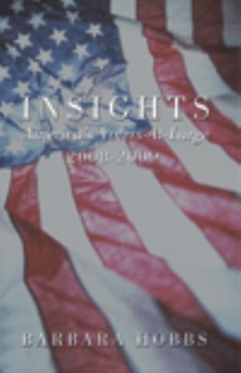 Insights: America's Voters-At-Large