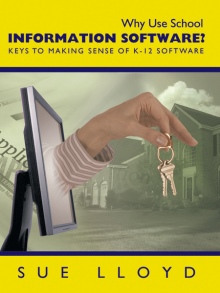 Why Use School Information Software?