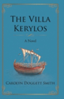The Villa Kerylos