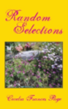 Random Selections