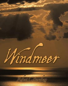 Windmeer