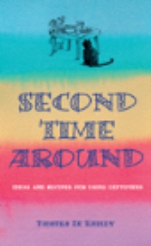 Second Time Around