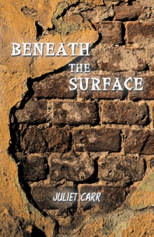 Beneath the Surface