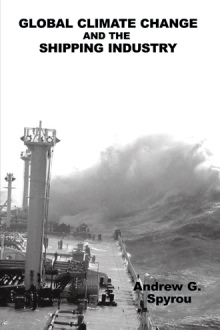 Global Climate Change and the Shipping Industry