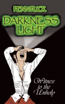 Darkness Light
