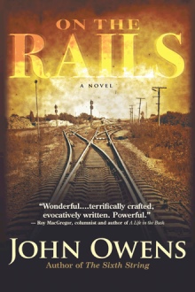 On the Rails
