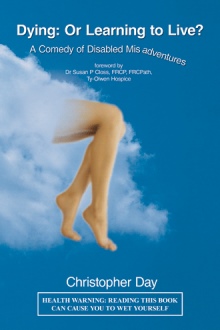 Dying: Or Learning to Live?