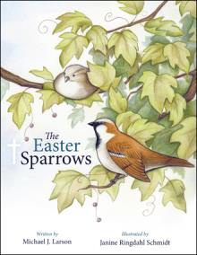 The Easter Sparrows