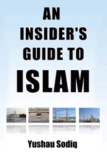 An Insider's Guide To Islam