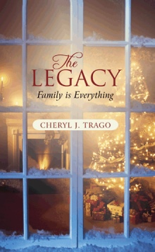 The Legacy