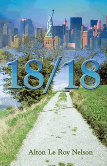 18 / 18