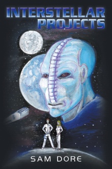 Interstellar Projects