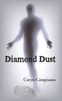 Diamond Dust