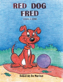 RED DOG FRED