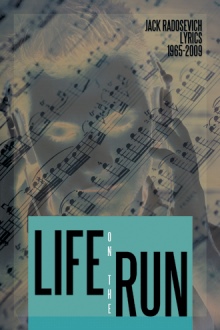 Life On The Run