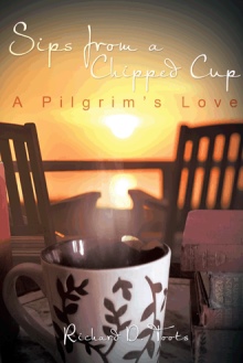Sips from a Chipped Cup