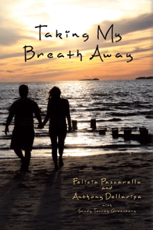 Taking My Breath Away