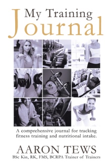 My Training Journal