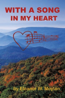 With A Song In My Heart