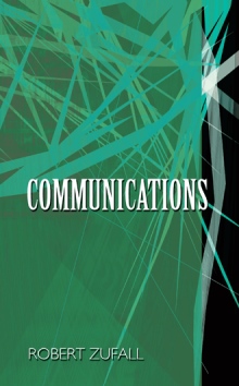 Communications