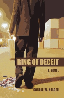 Ring of Deceit