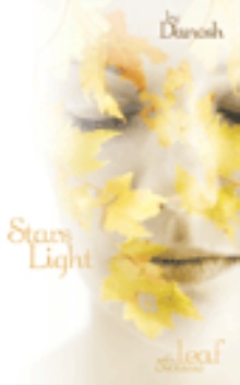 Stars Light: Fifth Volume