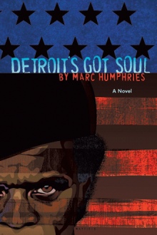 Detroit's Got Soul