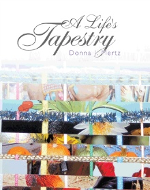 A Life's Tapestry