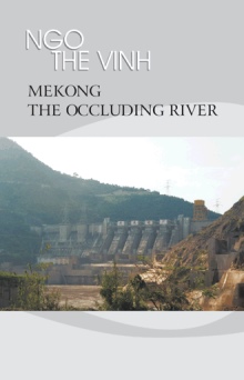 Mekong—The Occluding River