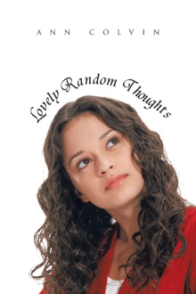 Lovely Random Thoughts